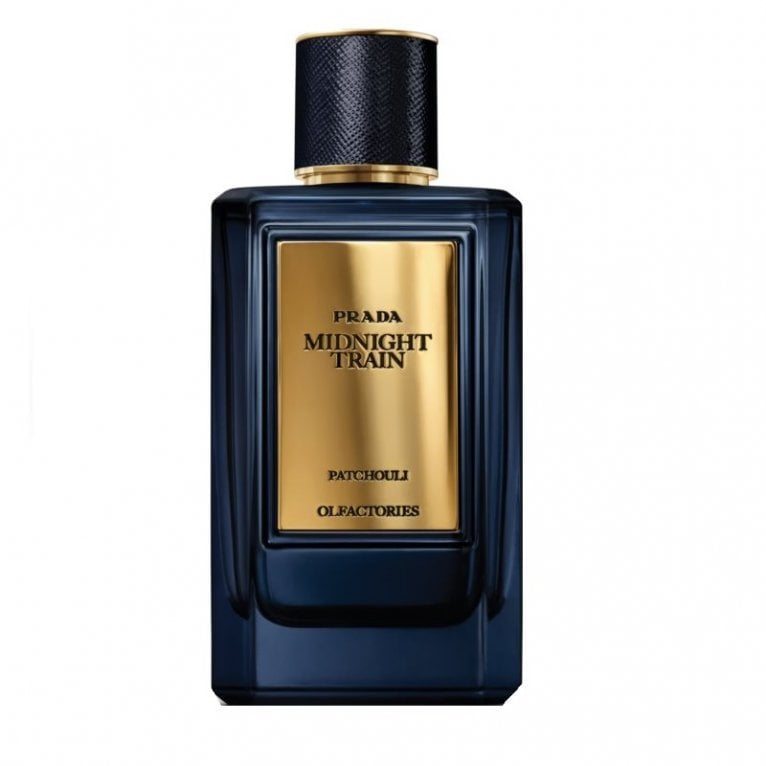 PRADA (MIDNIGHT TRAIN)