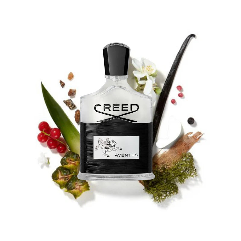 CREED AVENTUS