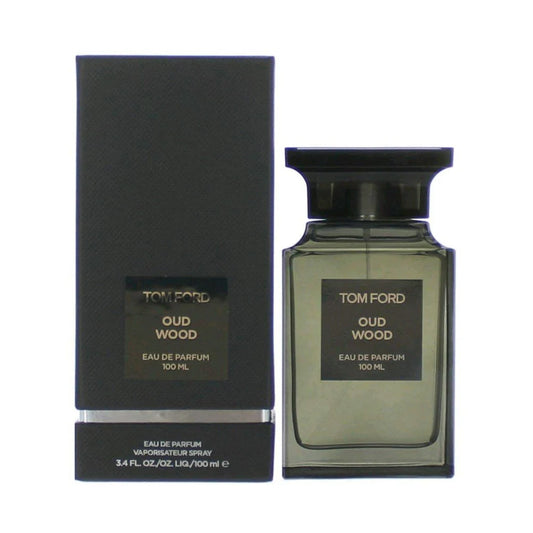 TOM FORD OUD WOOD