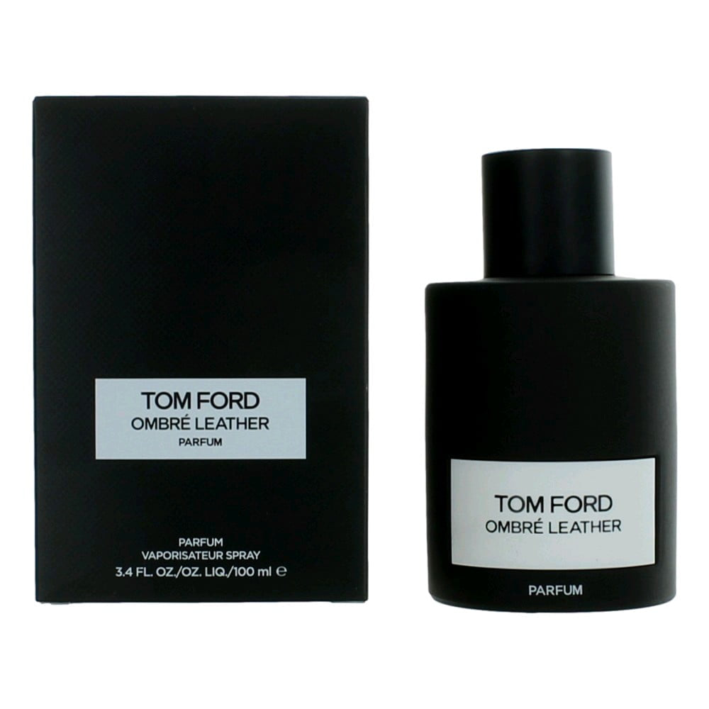 TOM FORD OMBRE LEATHER