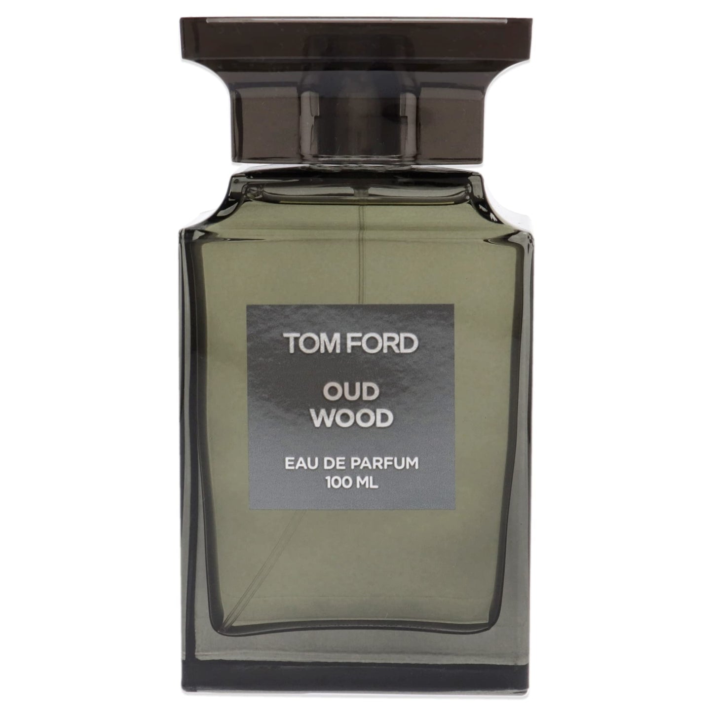 TOM FORD OUD WOOD