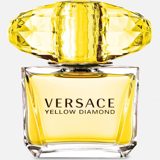 VERSACE Yellow Diamond