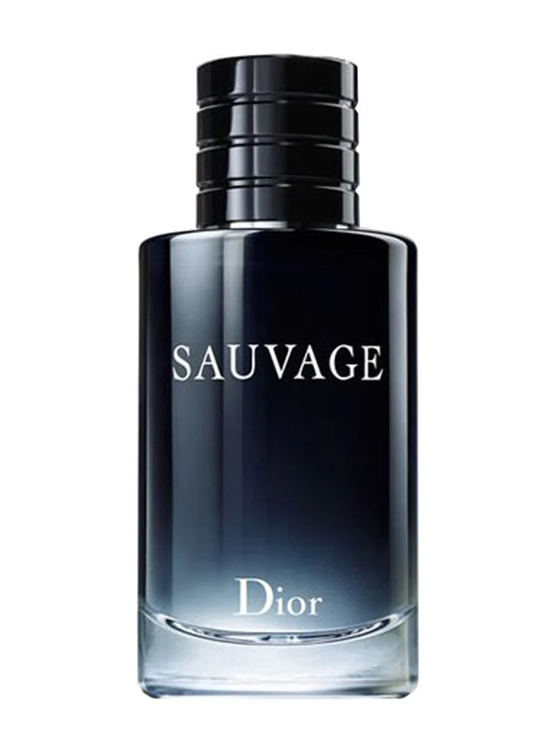 SAUVAGE