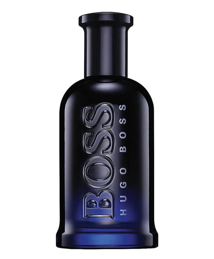 Hugo Boss Bottled Night for Men 100ml (EDT)