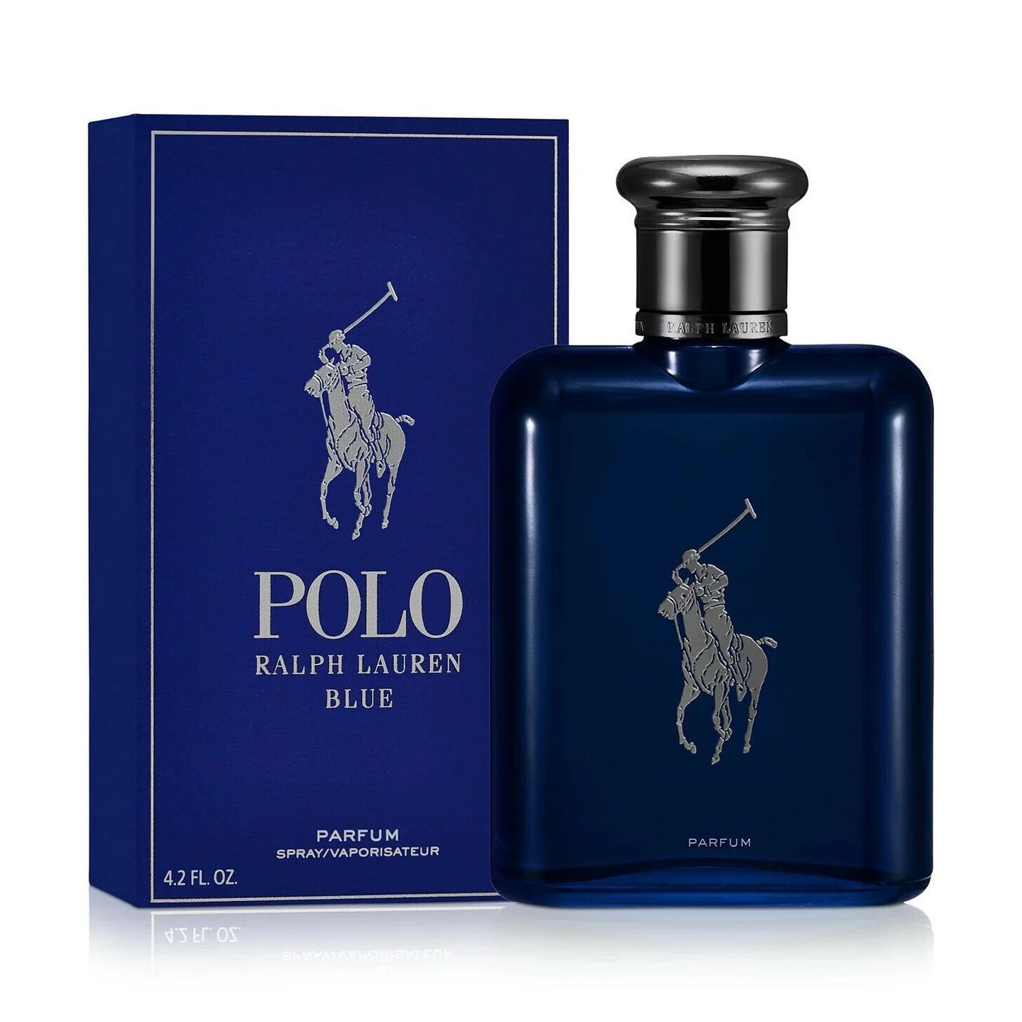 POLO RALPH LAUREN