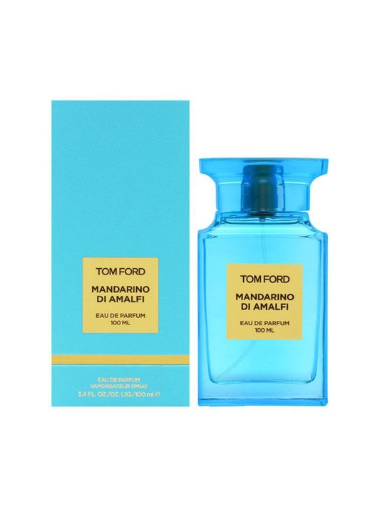 TOM FORD MANDARINO DI AMALFI