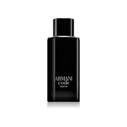 ARMANI CODE